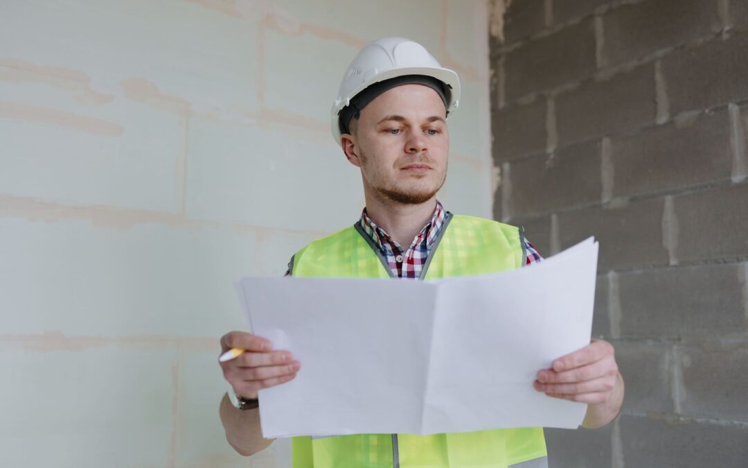 Los permisos y normativas para realizar una demolición en España